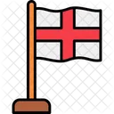 England England Flag Flag Icon