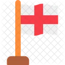 England England Flag Flag Icon