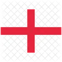 England  Icon