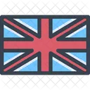 England Flag England Flag Icon