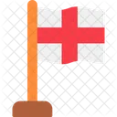 England  Icon