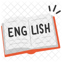 Englisch  Symbol