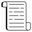 Datei Dokument Format Symbol