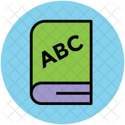 English Icon Of Colored Outline Style Available In Svg Png Eps Ai Icon Fonts