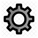 Inicio Flujo Icono