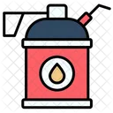 Engrasador  Icono