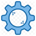 Engrenagem  Ícone
