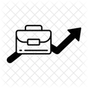 Enhance  Icon