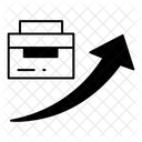 Enhance  Icon