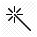 Enhance  Icon