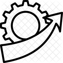 Enhanced  Icon