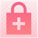 Encryption Icon