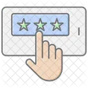 Enhanced-usability  Icon