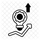 Enhancement Icon