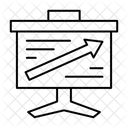 Enhancement Icon