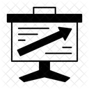 Enhancement Icon