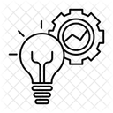 Enhancement Icon