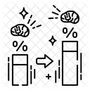 Enhancement  Icon
