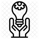 Featured Products Enhancement Upgrade Icon