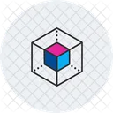 Enigma Eng  Icon
