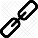 Descripcion Copiar Capas Diseno Grafico Icono De Vector De Contorno En Negrita Que Puede Modificar O Editar Facilmente Etiquetas 4 Borrador Herramienta De Borrador Icono