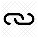 Enlace  Icon