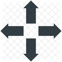 Enlarge Icon