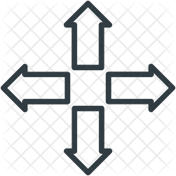 Enlarge Icon