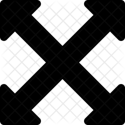 Enlarge Icon