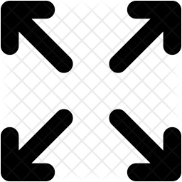 Enlarge Icon