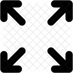 Enlarge Icon