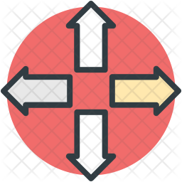 Enlarge Icon