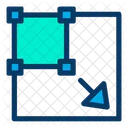 Enlarge  Icon