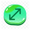 Enlarge  Icon