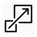 Enlarge  Icon