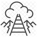 Enlightenment  Icon