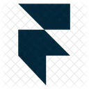 Enmarcador  Icono