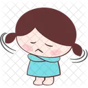 Molesto Furioso Irritado Icono