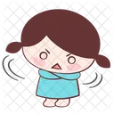 Enojado Furioso Irritado Icono