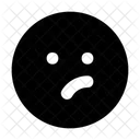 Enojado  Icono