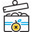Enough Sufficient Noticeably Icon