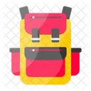 Enplosion Bag  Icon
