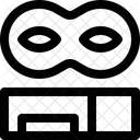 Enregistrement De Frappe Keylogger Capture De Frappe Icône