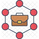  Icône