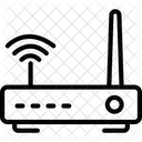 Fresadora Herramienta Corte Icono