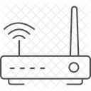Fresadora Herramienta Corte Icono