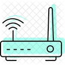 Fresadora Herramienta Corte Icono