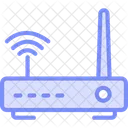 Fresadora Herramienta Corte Icono