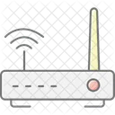 Fresadora Herramienta Corte Icono