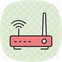 Fresadora Herramienta Corte Icono